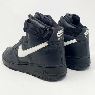 nike air force 1 high olx