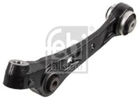 Original Febi Bilstein Lenker RadaufhäNgung 176505 FüR BMW