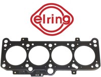 Elring Zylinderkopfdichtung FüR Vw Caddy Ii,Golf Iii Iv,Lupo,Passat,Polo,Sharan