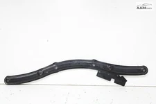 2019-2022 FORD TRANSIT CONNECT FWD FRONT SUBFRAME BRACKET BAR MOUNT SUPPORT OEM