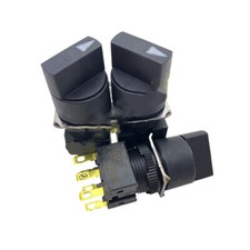 For FANUC A05B-2518-D006 2518 Teaching pendan...