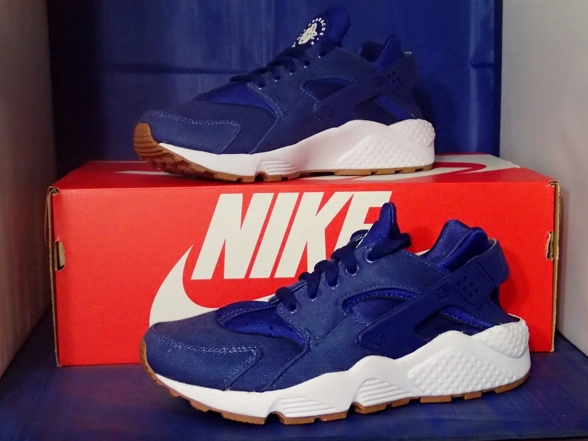 Huarache prime shop