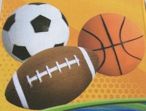 kids football toys