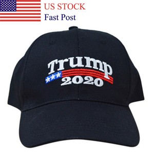 ebay maga hat