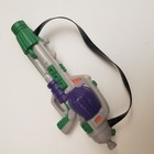 Foto 11 di 11