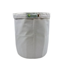 Bubble Hash Bags 45 Micron Bubble Bag 20 Gallon Single Bag and 600D Bubble Bags