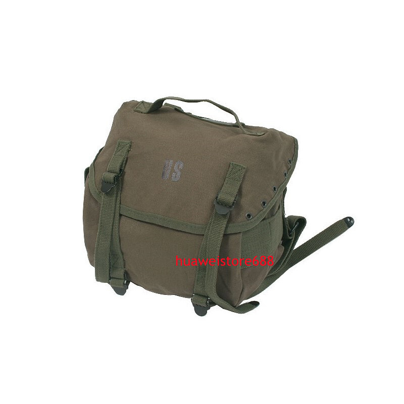 ナム戦/実物/M1961/フィールドバック/62年/デッドストック/上美品 NAM戦 M1961フィールドパック 実物 米軍放出品