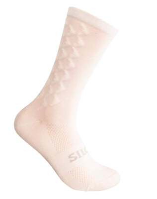 SILCA Aero Socken