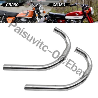 Sell 96-04 FORD MUSTANG GT 4.6L V8 BLACK COLD AIR INTAKE INDUCTION RED FILTER In Walnut - Foto 6