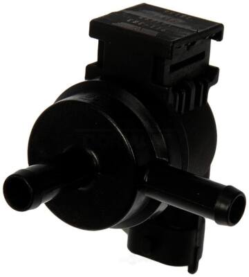 Vapor Canister Purge Control Valve for Hyundai Elantra GT Kia Forte 28910-2E000