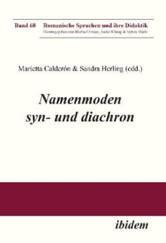 Thumbnail - Namenmoden Syn- Und Diachron 5522