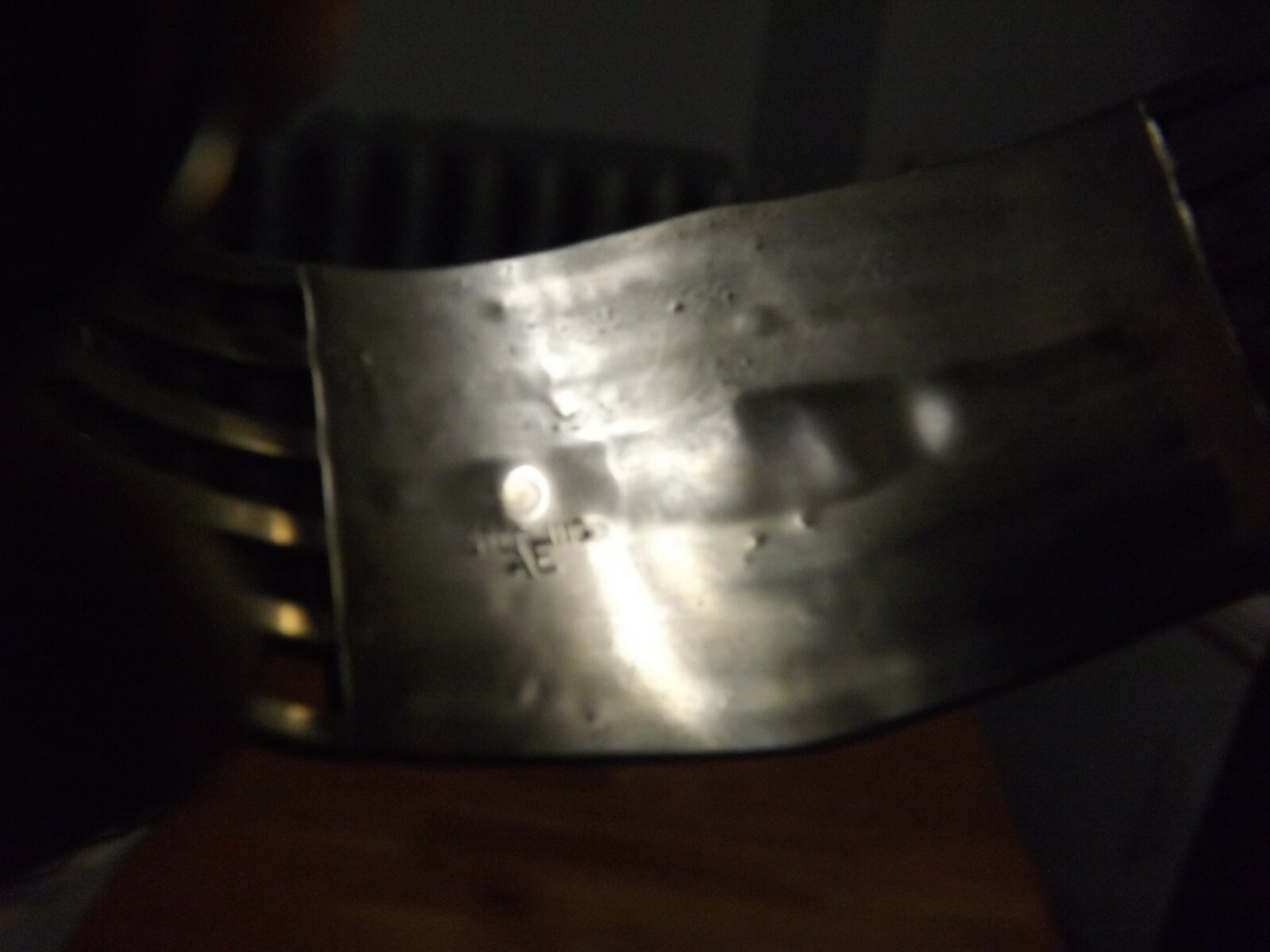 Picture 6 of 6