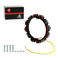 Stator Alternator For Briggs and Stratton 592829 Replaces 691065 392595 356776
