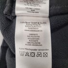 Foto 6 di 8