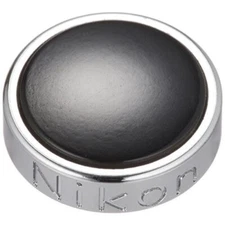 Nikon Soft Shutter Release AR-11 Soft Shutter Release for Df FM10 From Japan NEW