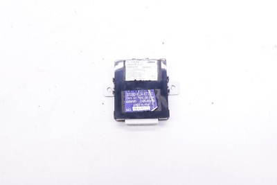 2003 01-03 HONDA GOLDWING GL1800 1800 TRUNK LOCK OPEN CONTROL BOX COMPUTER H66