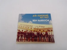 David Young Merry Christmas Celcstial Winds David Christmas Dream A RenaissCD#28