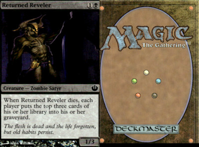 Magic The Gathering Harvestguard Alseids - Alseidi Del Raccolto - [JOU] [NM] [Foil] 263512157 266671