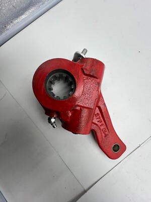 Haldex 22021 Automatic Brake Slack Adjuster 41026017 18323, 27F DI