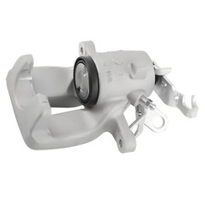 Bremssattel Hinten Rechts for Audi A3 8P VW Golf 5 Seat Altea 5P 1K0615424 Neu