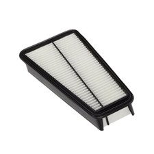 Filtro aria motore per Toyota 4Runner Limited Sport Utility 4 porte 2003-2009