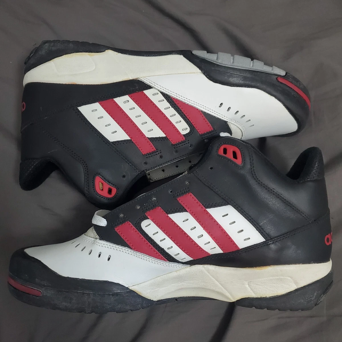 Adidas dt sale