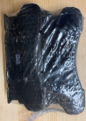 CarQuest WVR MKD120 Brake Pads New Free Shipping 
