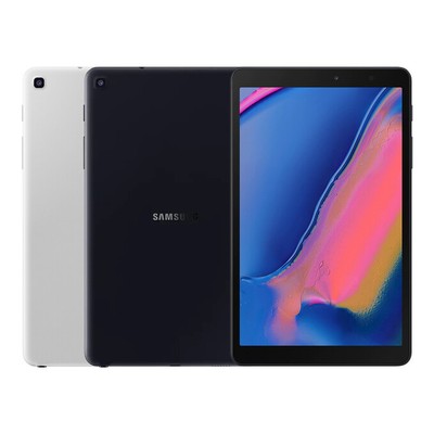 samsung tab a 8 2019 lte