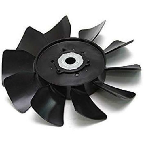 HydroGear Fan 10Blade 7" fits Ferris 5103589 ZT2800 and ZT3100