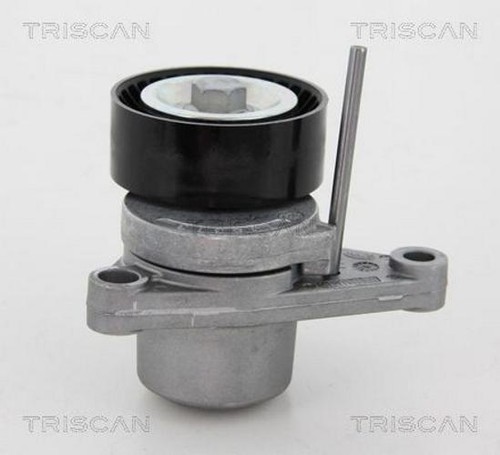 Tendeur Courroie Toyota - Compatible Auris, Avensis, Corolla, RAV4, Essence 1.4L-1.8L 1999-2020