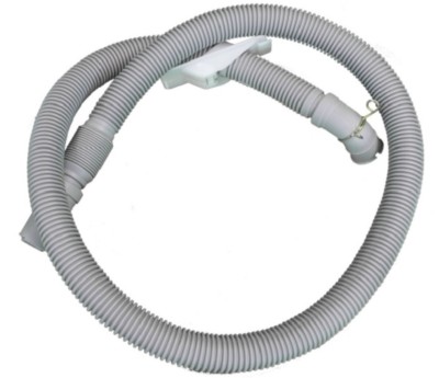 Lg Electronics AEM74073301 Washer Drain Hose 