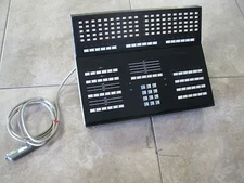 AT&T Vintage 103202685 Phone System/ Telephone Connector 1978