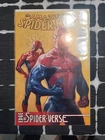 The Amazing Spider-Man 7 Variant Edition