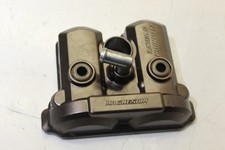 Motorcycle Cylinder Heads & Valve Covers for Yamaha WR450F for