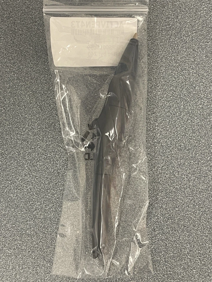 Promethean ActivPen 4 Digital Pen - Black - Image 2 of 2