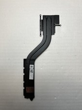 5H40S20747 Thermal module W82R7 KIPO TPD