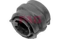 Schaeffler FAG 819006710 Stabilisatorlager Vorne FüR Citroen Xsara ZX Peugeot