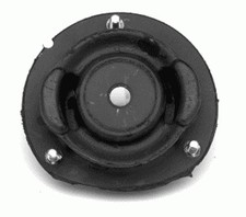 SACHS Domlager Federbeinstützlager 802 032 für MERCEDES 190 W201 201 035 SACHS Domlager Federbeinstützlager 802 032 für MERCEDES 190 W201 201 035