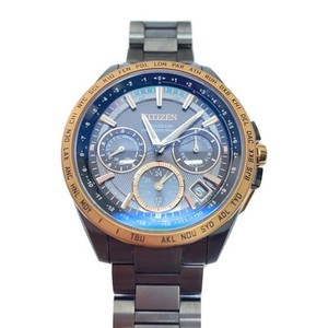 CITIZEN F900-T021549(箱、説明書、部品付き) 515888-2.jpg