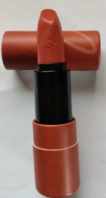 CATRICE Love PETA- Plumping  lip colour C02 Stand up  3,3g NEU  