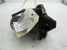 Démarreur Renault MODUS