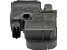 For 1998-2000 Mercedes C280 Ignition Coil Bosch 31276MPWM 1999 2.8L V6