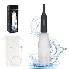 Portable Bidet for Travel Electric Travel Bidet High Pressure Handheld Sprayer