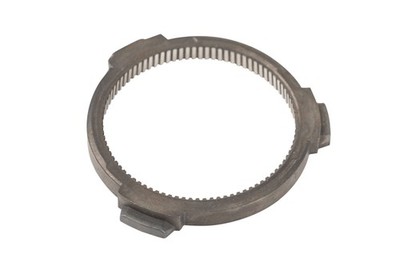 Synchronring 3./4./5. Gang Ducato 280/290 9554172688
