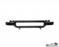 StoßStangenverstäRkung Vorne FüR Peugeot 407 1.8 16V 2.0 Hdi Sw 04-10