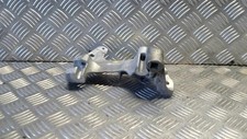 Support moteur Renault Captur