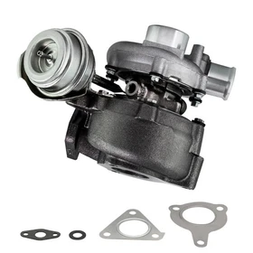 Turbolader for VW Passat 3B 1,9 TDI ATJ AHH AFN AVG AVB 028145702R Turbocharger