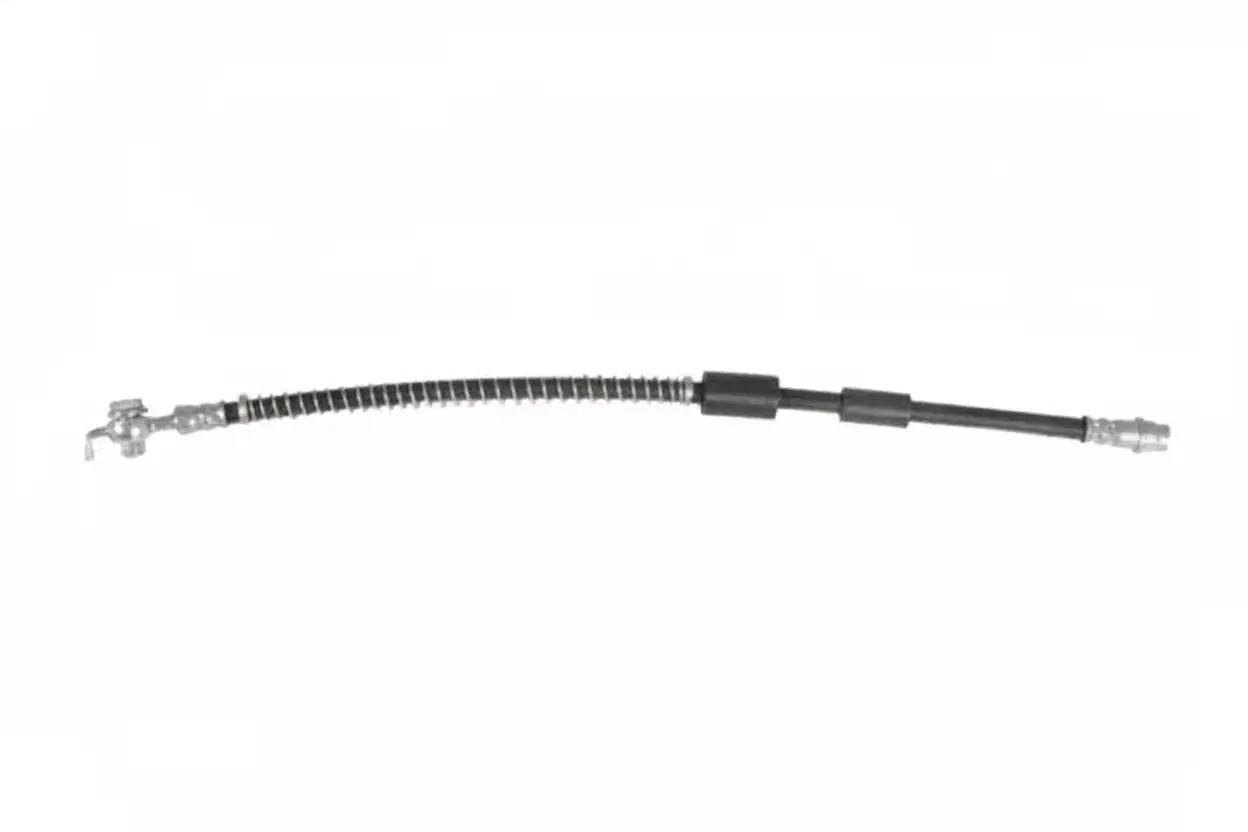 Flexible brake hose 24.5161-0450.3 ATE for CITROËN PEUGEOT DS