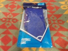 Image of Sondico Junior Football Socks UK 1-6