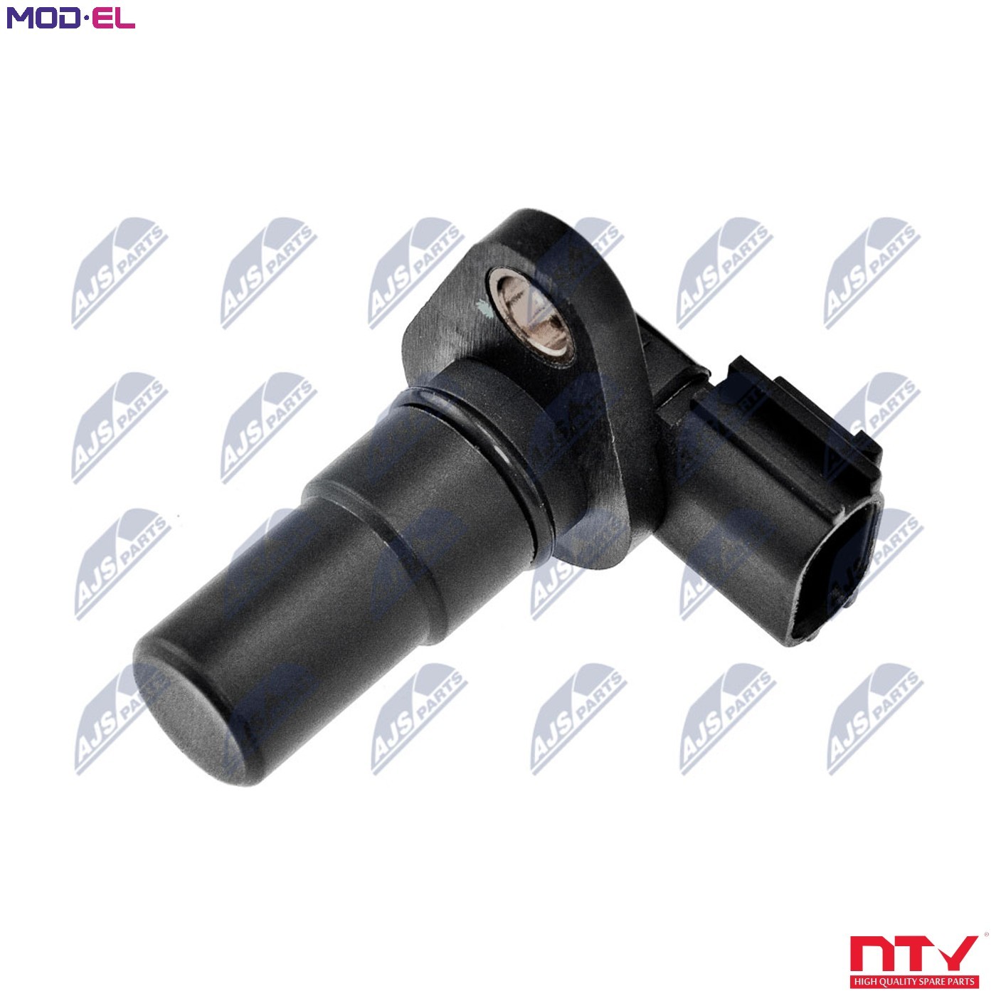 Nty Speed Sensor For Nissan X-Trial T30 2.0 01- T31 07- Qashqai 07 - Image 13